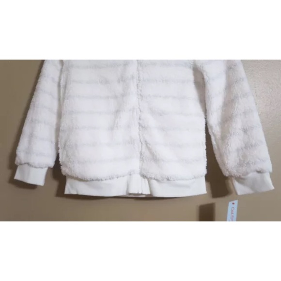 Girls Jacket - Picture 3 of 6